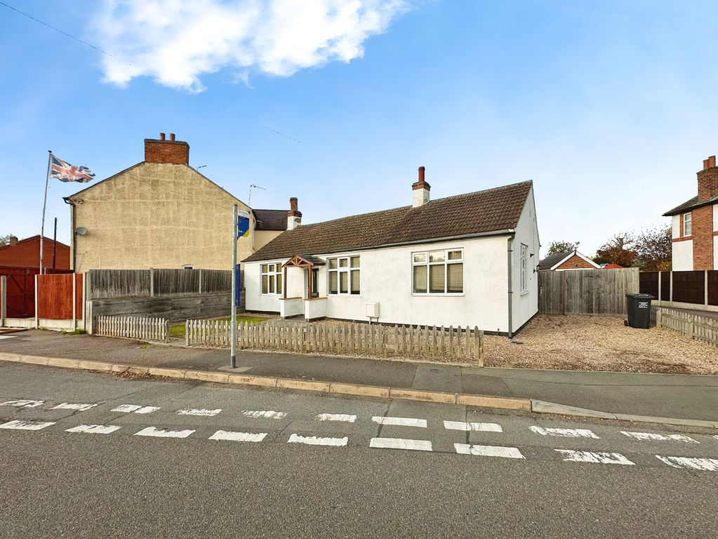 Property photo 2 of 14