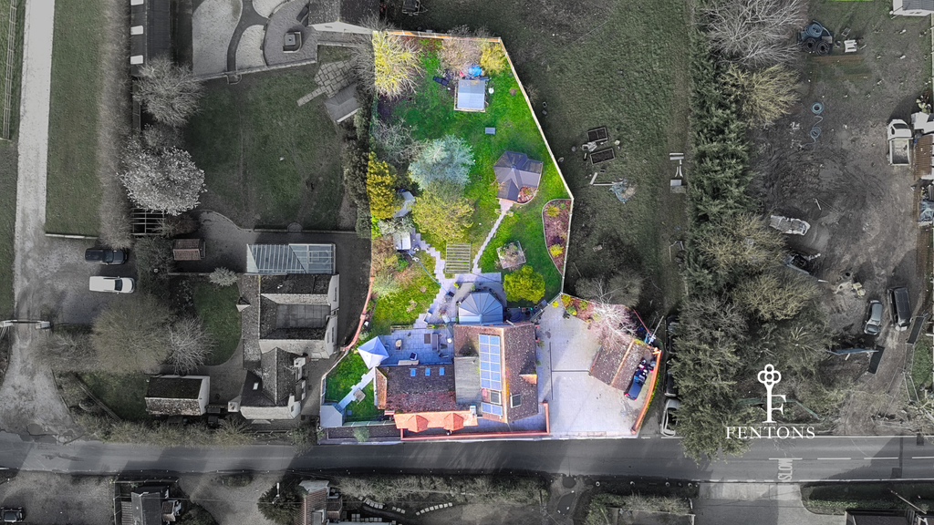 Property photo 3 of 41 Exterior