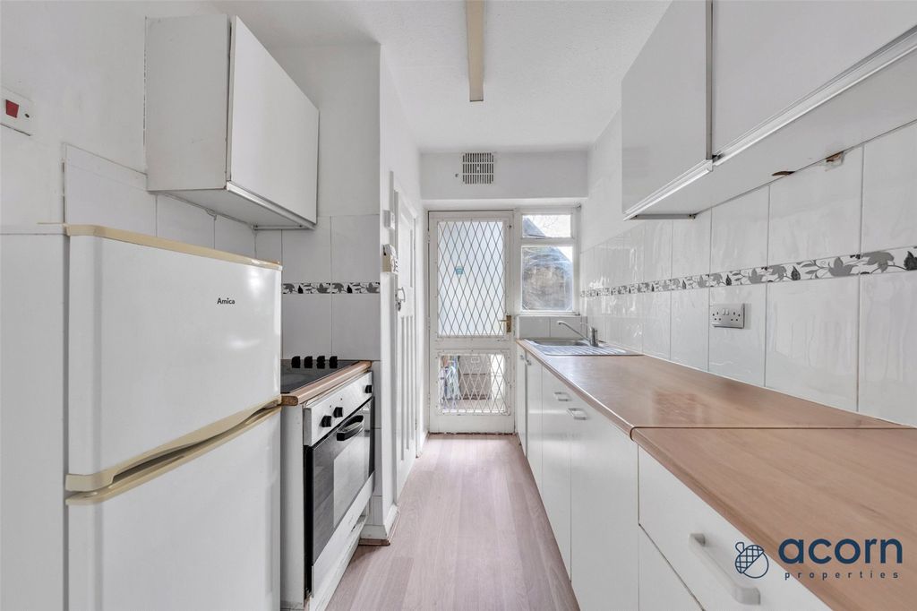 Property photo 3 of 11 Picture No. 07