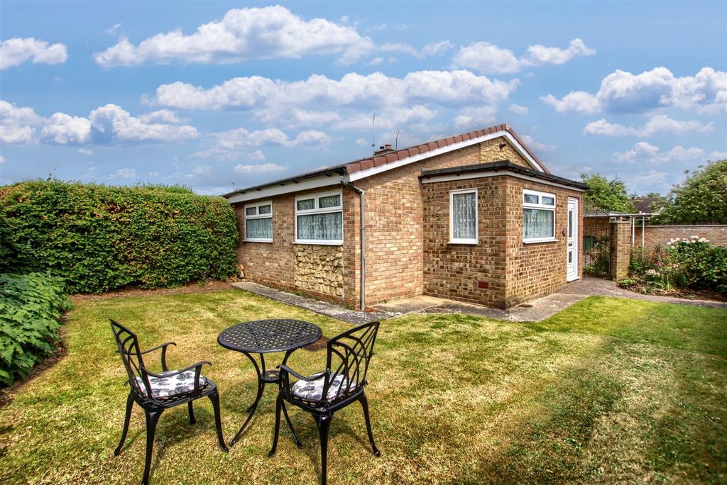 Property photo 1 of 15 Hw3.Jpg