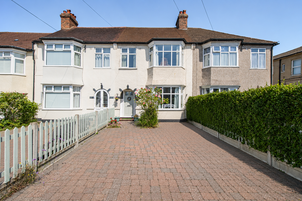 Property photo 1 of 15