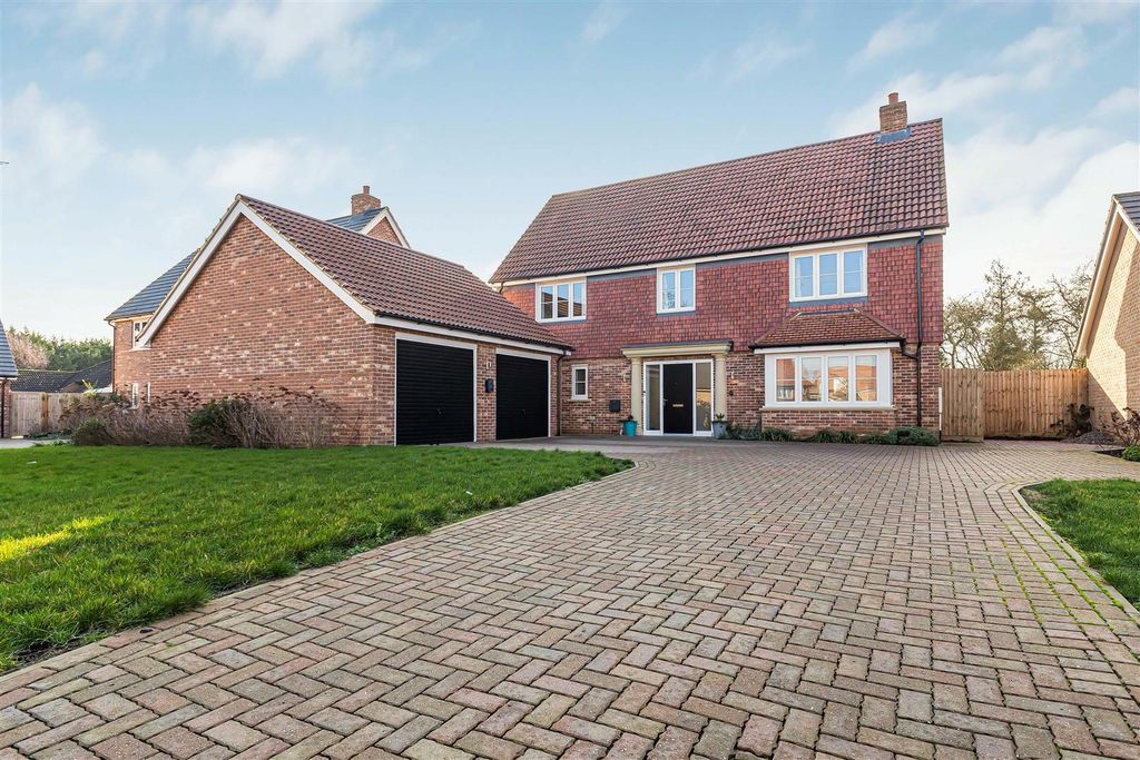 Property photo 1 of 25 21_72080.Jpg