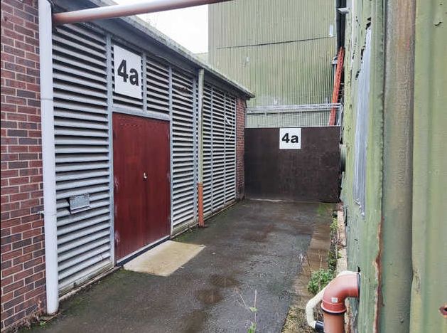 Property photo 1 of 6 Photo 2