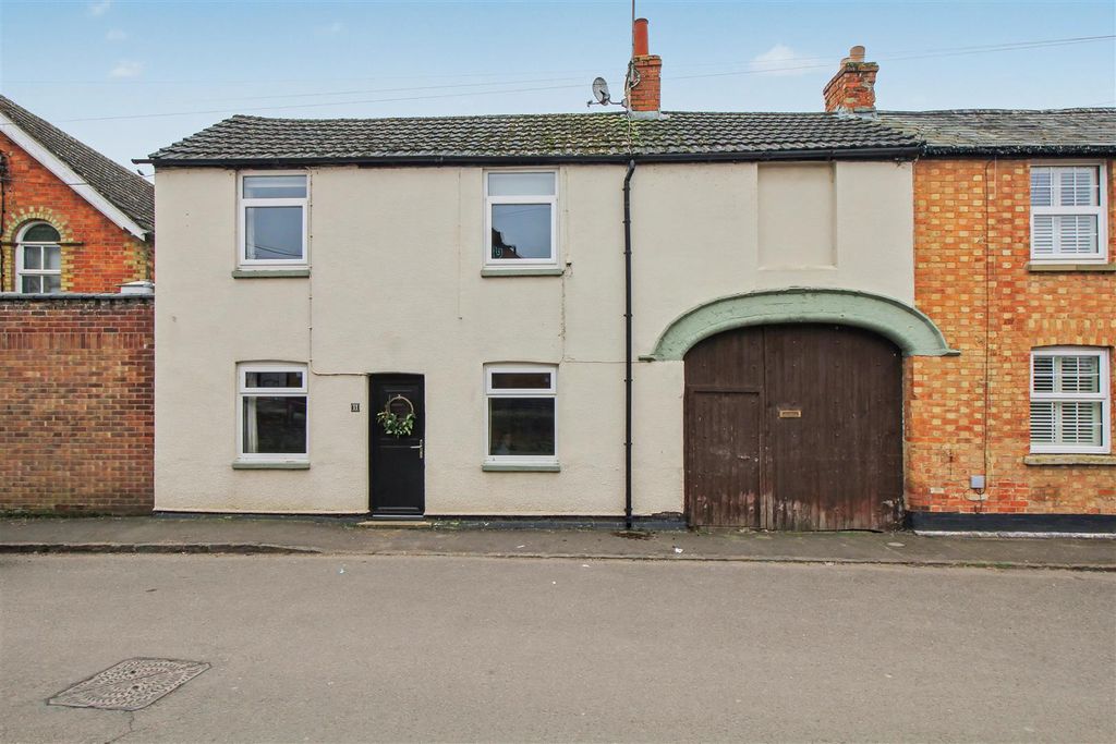 Property photo 1 of 33 Img_4628.Jpg