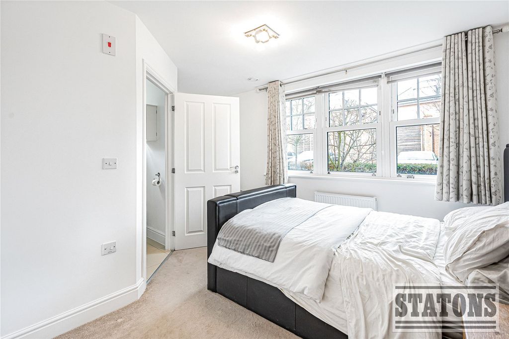 Property photo 3 of 14 Picture No. 08