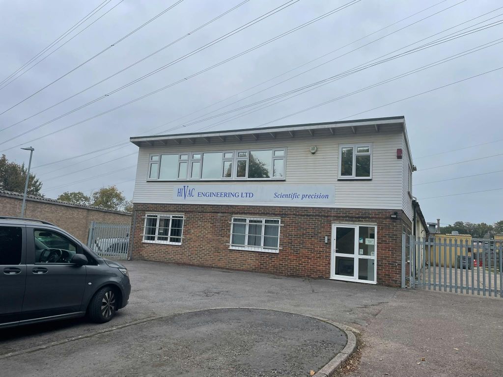 Property photo 1 of 15 Img_3473.Jpeg