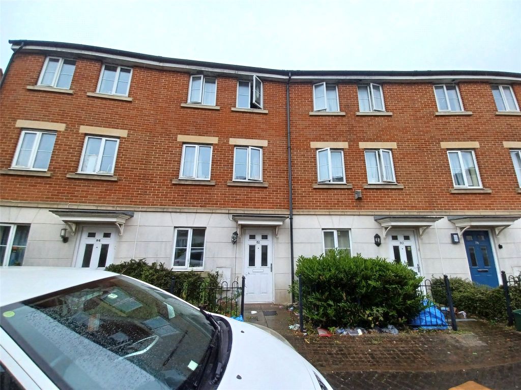 Property photo 1 of 16 Picture No. 01