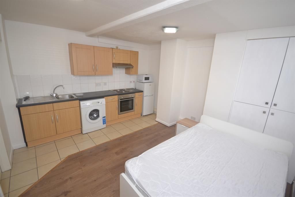 Property photo 2 of 3