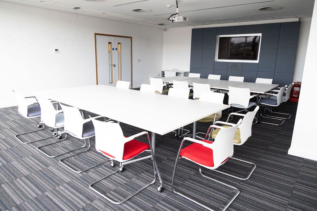 Property photo 3 of 11