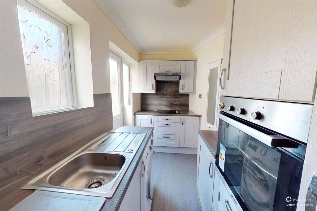 Property photo 3 of 8 Picture No. 03