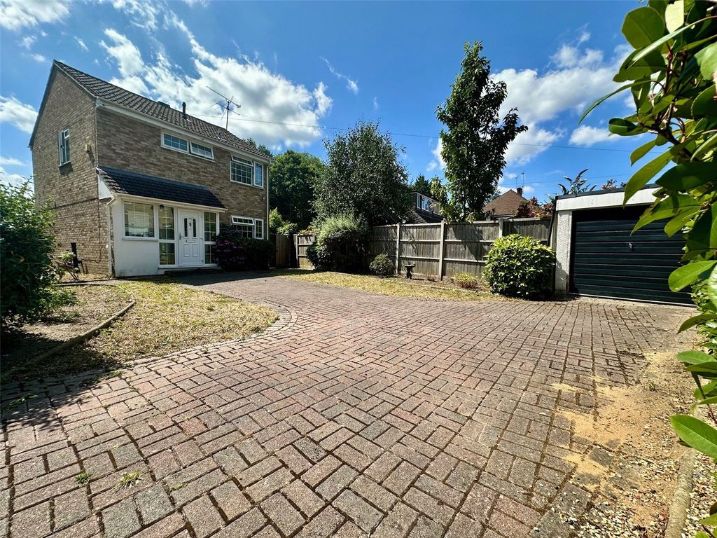 Property photo 1 of 14 Picture No. 03