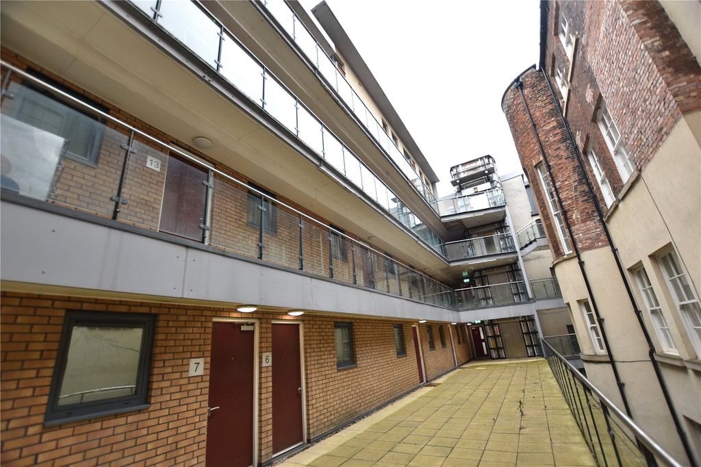 Property photo 2 of 3 Picture No. 02