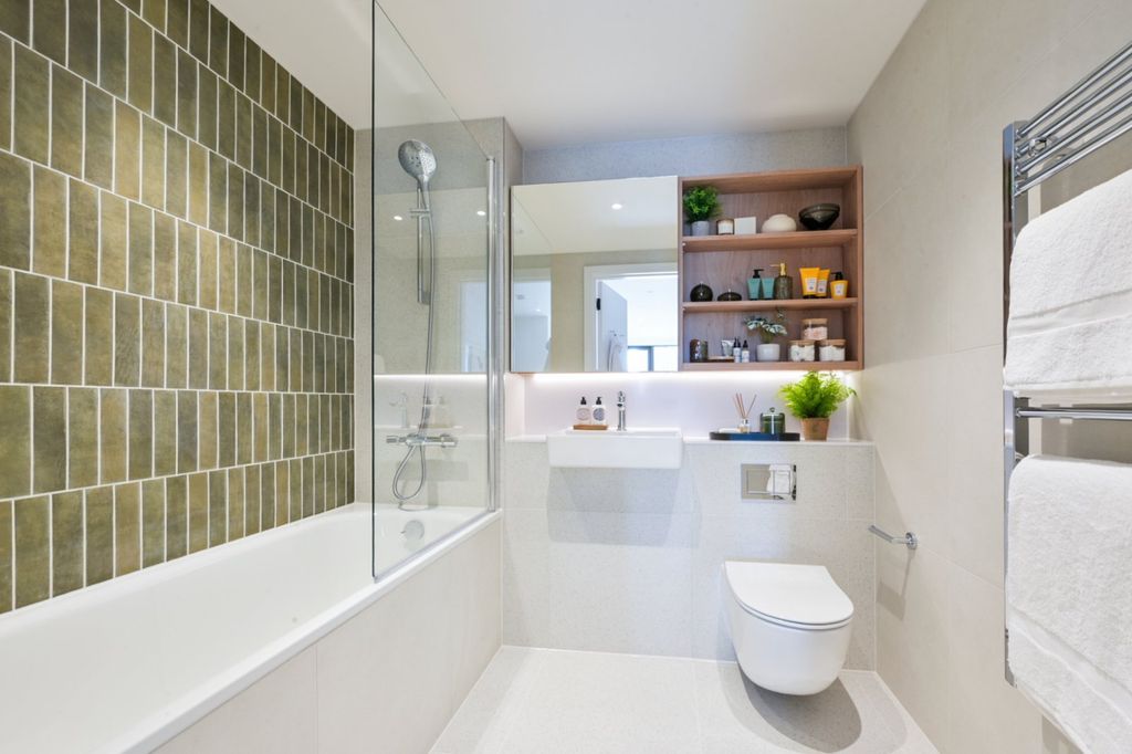 Property photo 1 of 29