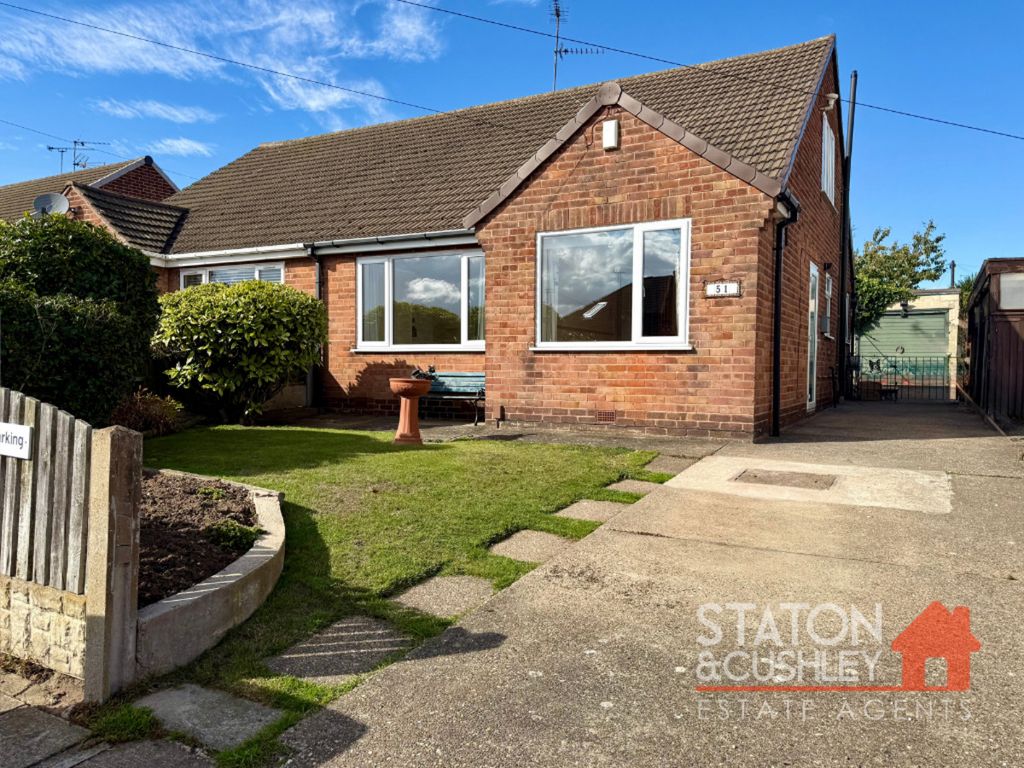 Property photo 1 of 27