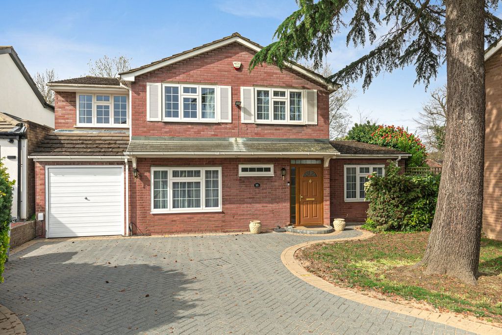 Property photo 1 of 20