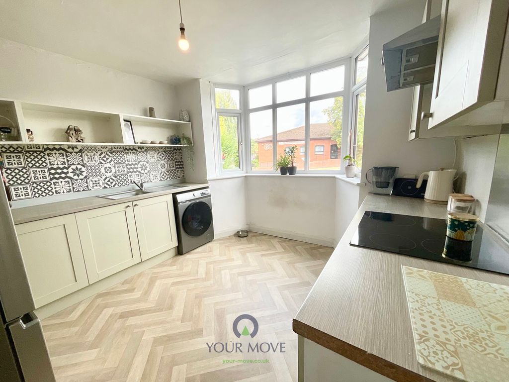 Property photo 2 of 9 Pbox-Img.Jpg