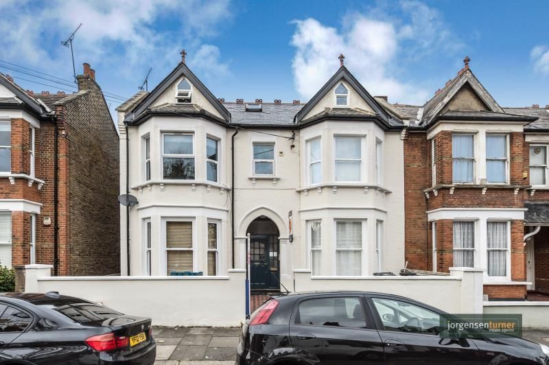 Property photo 3 of 9 External .Jpg