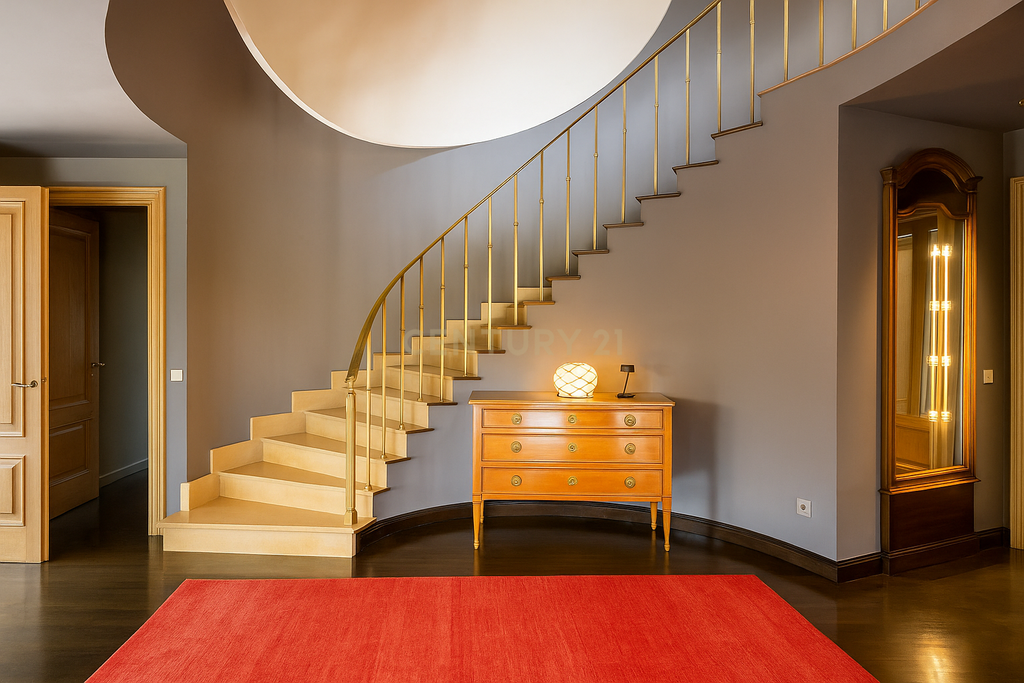 Property photo 3 of 37