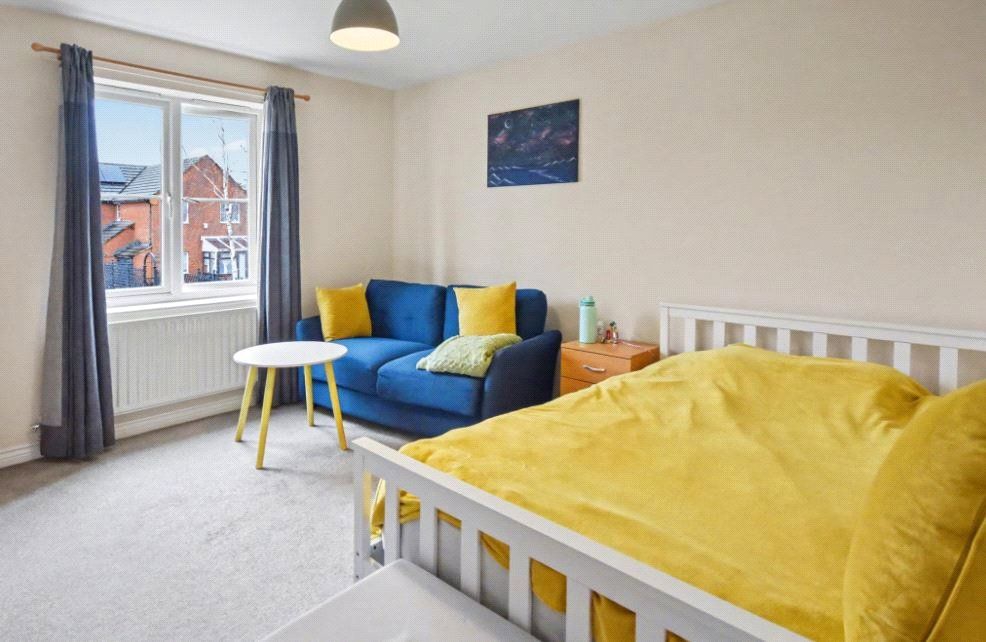 Property photo 3 of 4 Picture No. 03