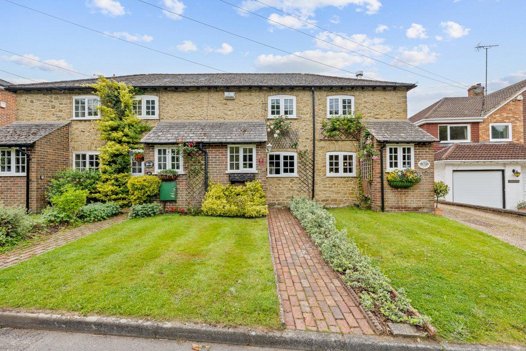 Property photo 1 of 15 Picture No. 12
