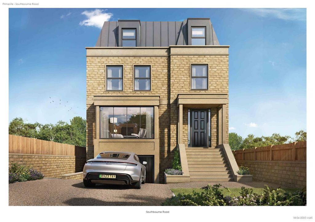 Property photo 1 of 9 Cid105C479C-B018-425D-9CD2-1724F29Ef5F6_Page-0001.