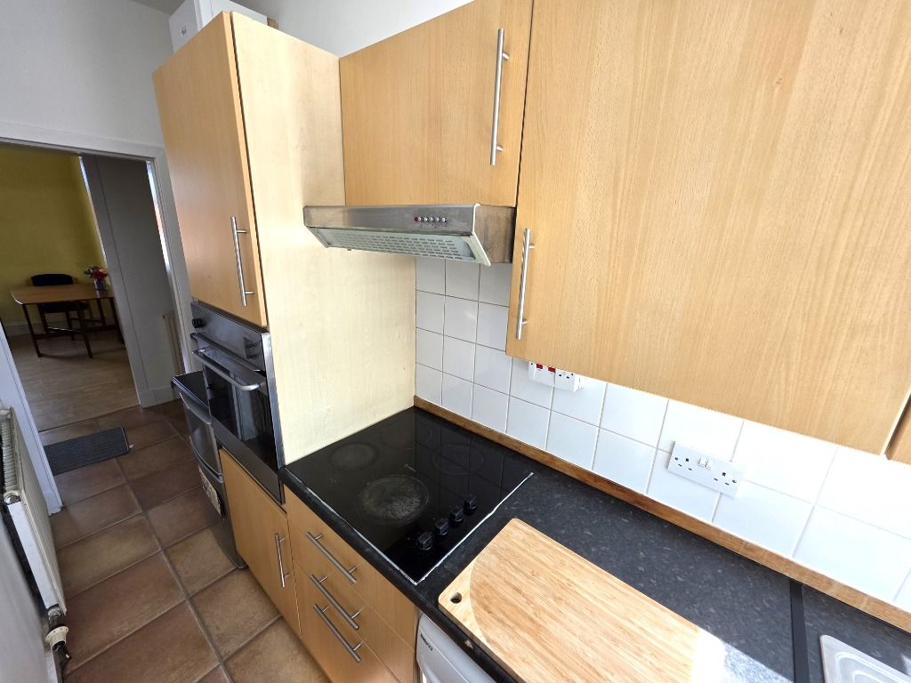 Property photo 3 of 7 Photo 3