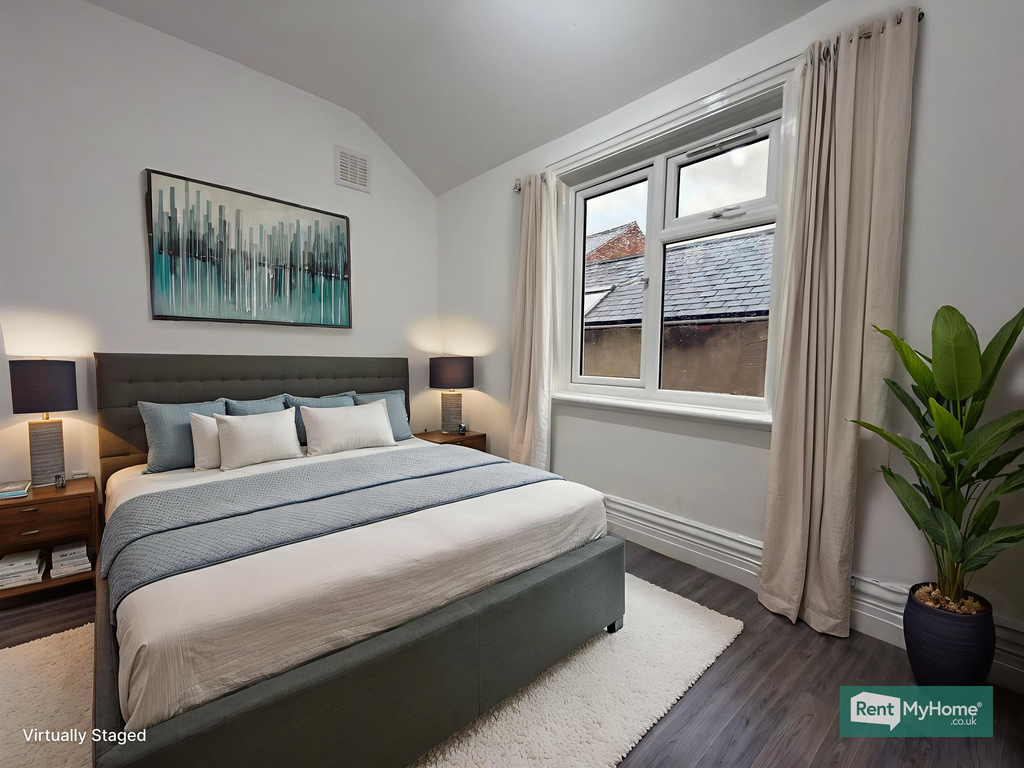 Property photo 3 of 6 c66Fd178-03E8-4Afd-82Ac-d917Bbcfd366 - Bedroom - Modern - 2.Jpeg