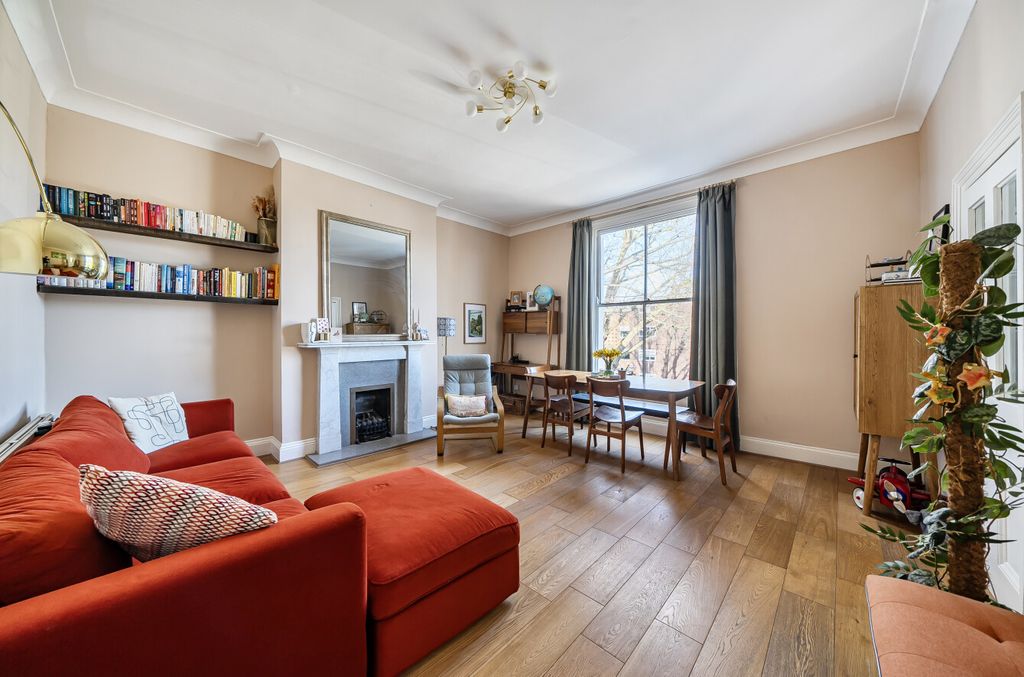 Property photo 2 of 20 1424629-9-69B9744...