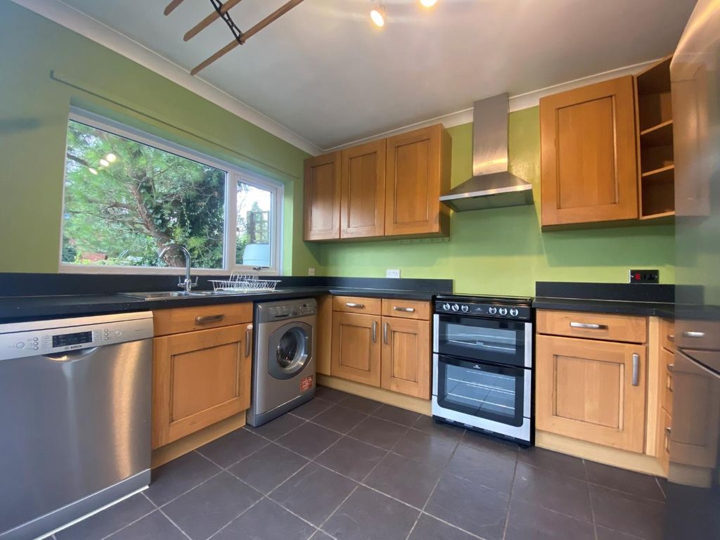 Property photo 2 of 11 Kitchen.Jpg