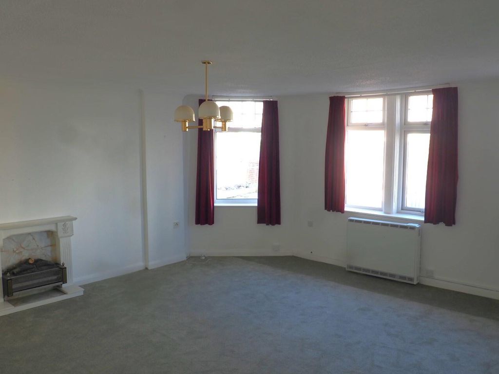 Property photo 2 of 10 P5231434.Jpg