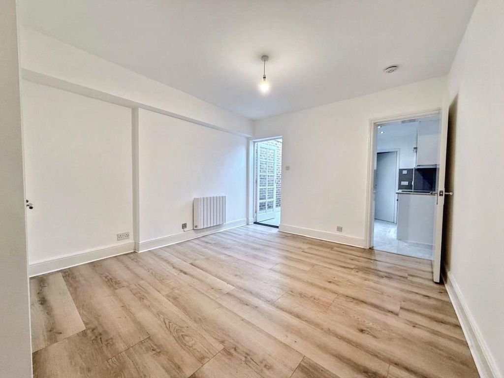 Property photo 1 of 7 Whatsapp Image 20251008 At 155050_390Eb8F3.Jpg