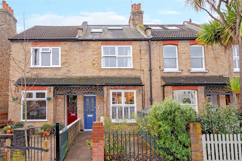 Property photo 1 of 19 Picture No. 1