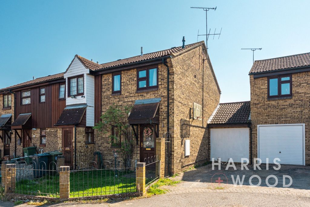 Property photo 1 of 5 3858033