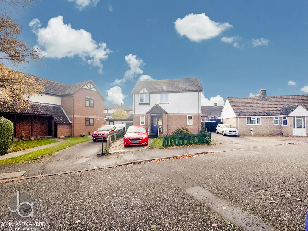 Property photo 1 of 15 20251108_092414395_0.5