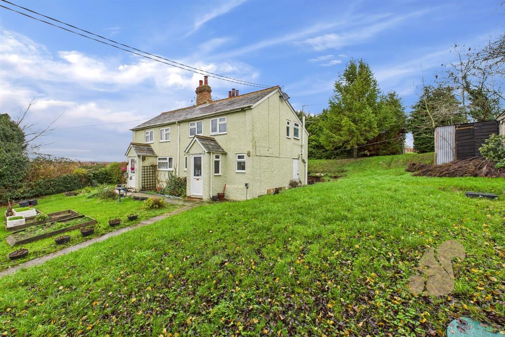 Property photo 1 of 13 Front