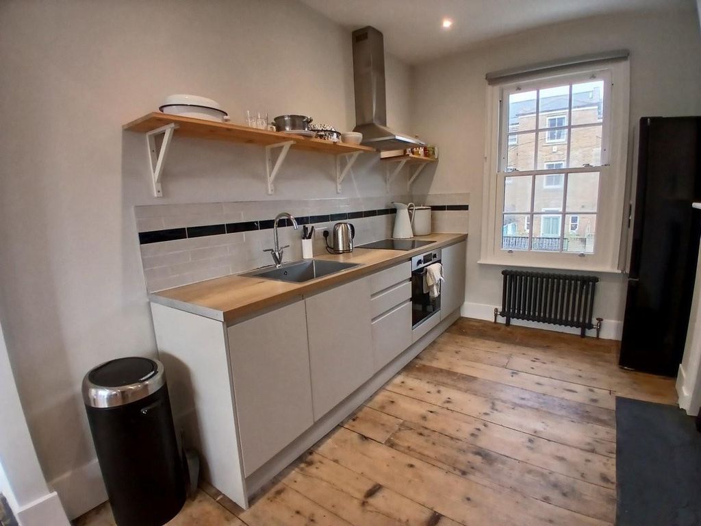 Property photo 3 of 38 3.Jpg