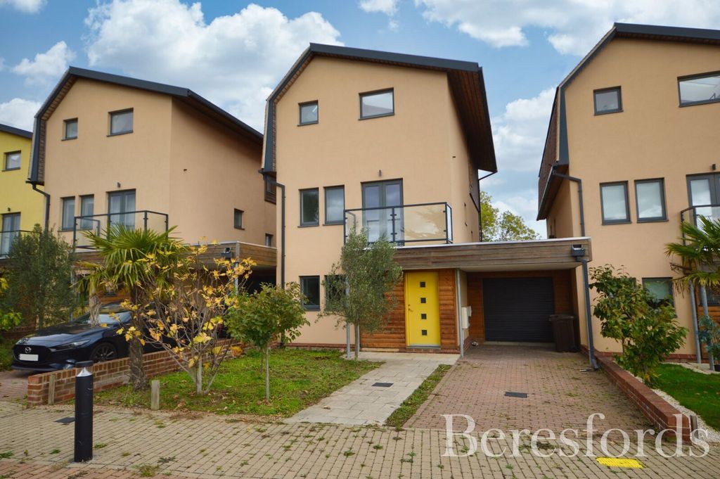 Property photo 1 of 17 Picture No. 21