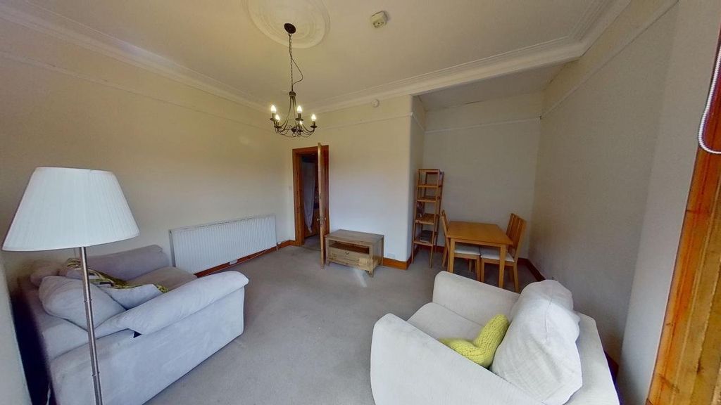 Property photo 3 of 11 Photo 3