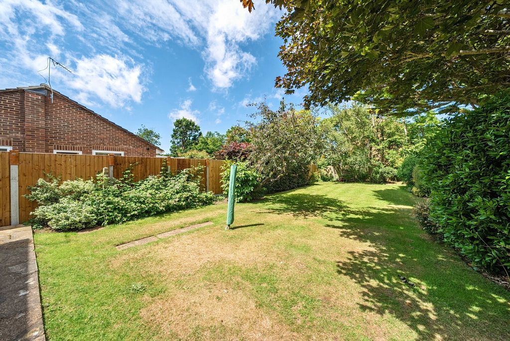 Property photo 2 of 18 1481420-4-6A328A3...