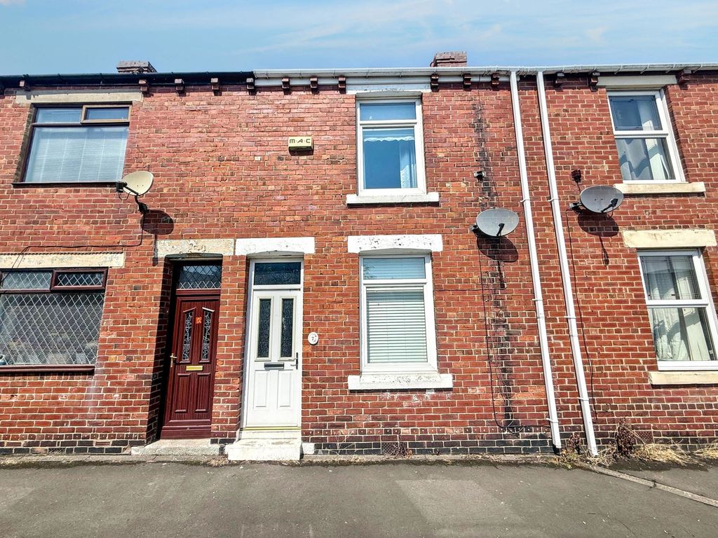Property photo 1 of 8
