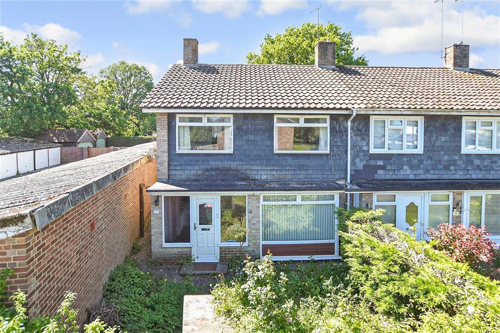 Property photo 1 of 14 External (Web)