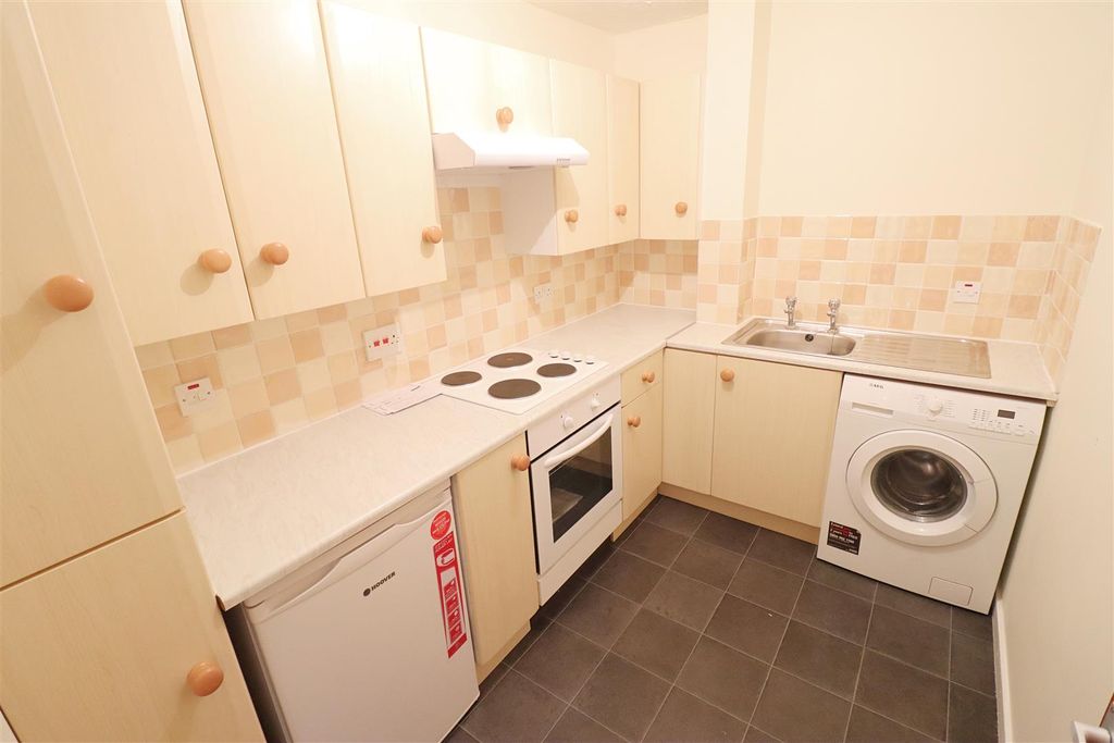 Property photo 3 of 5 Img_0490.Jpg