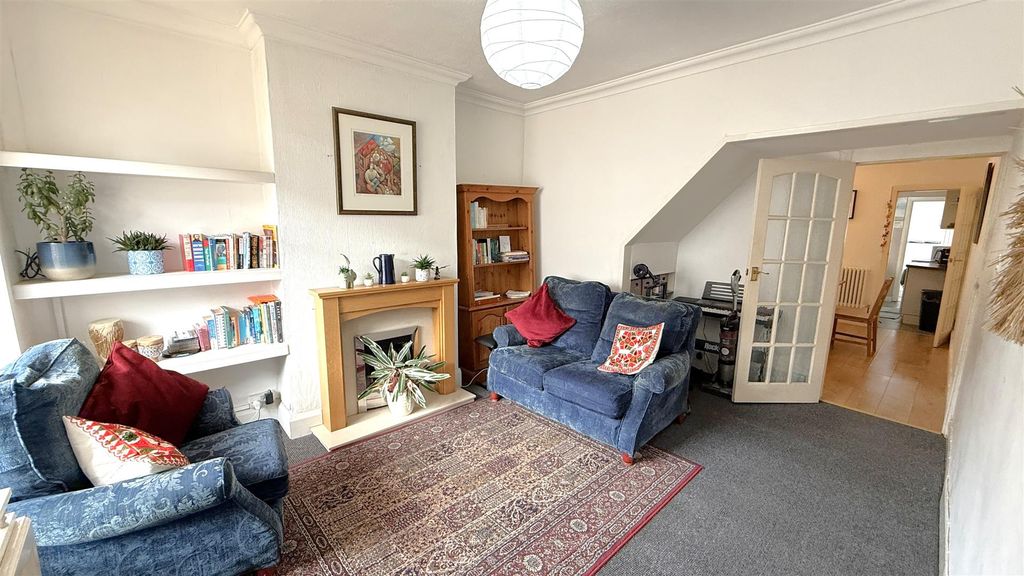 Property photo 3 of 16 Img_9893.Jpeg