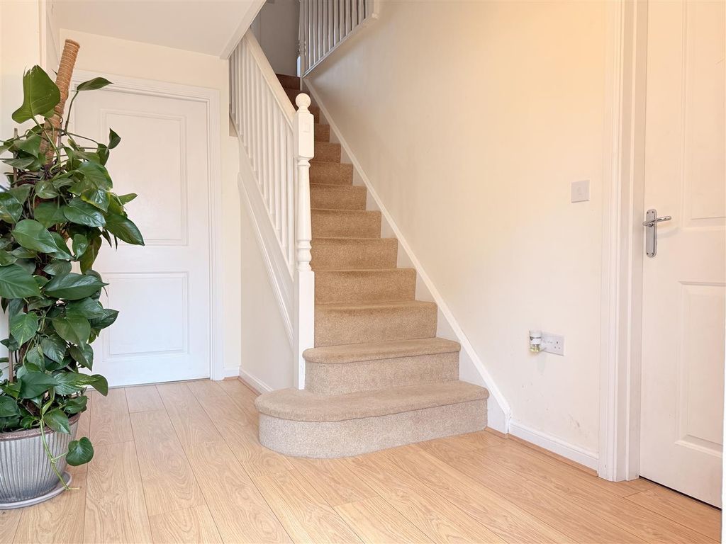 Property photo 2 of 30 Img_4275.Jpg