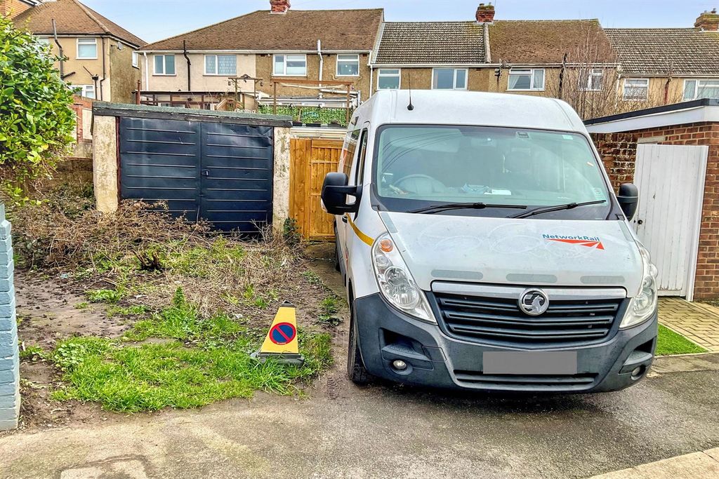 Property photo 3 of 12 Other