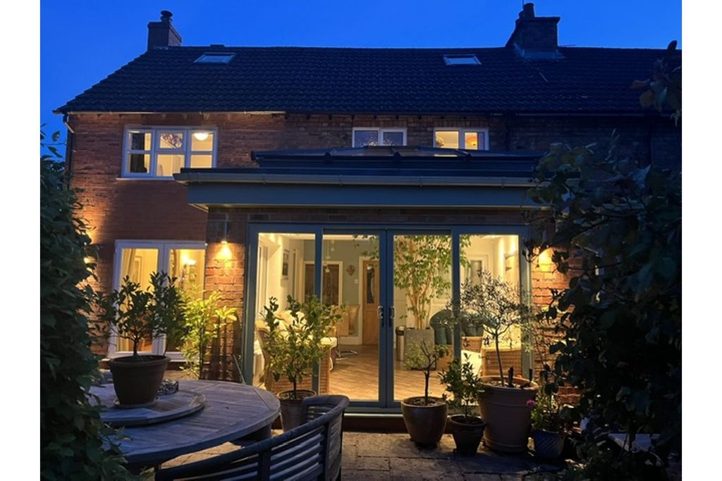 Property photo 2 of 18