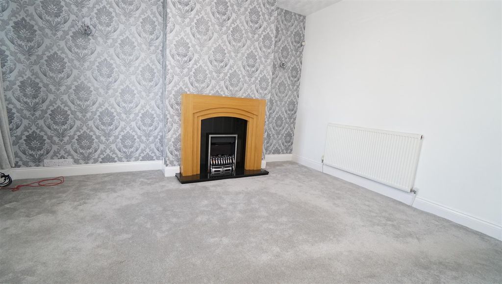 Property photo 3 of 17 Dsc01289.Jpg