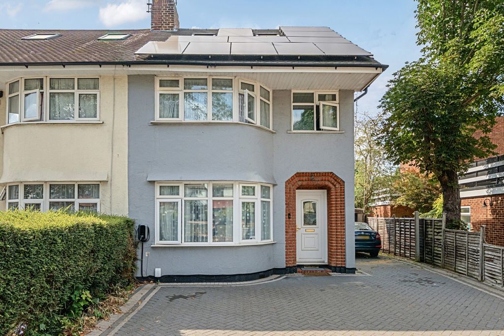 Property photo 1 of 20 1499305-18-6A6B6F...