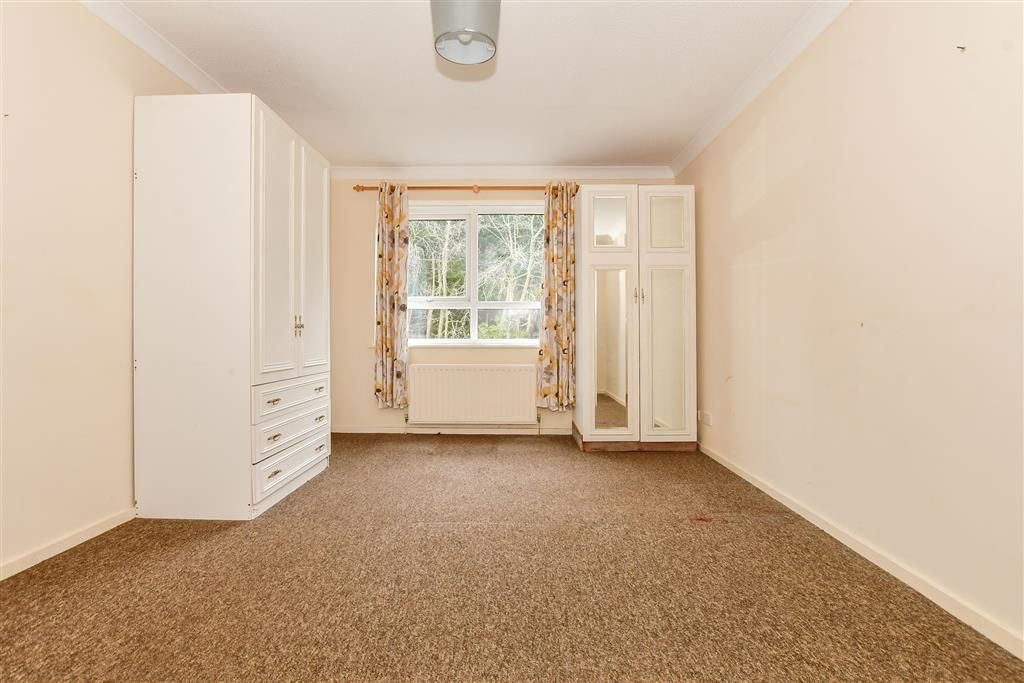Property photo 3 of 13 Bedroom 1