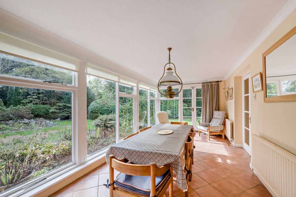 Property photo 2 of 11 Picture No. 03